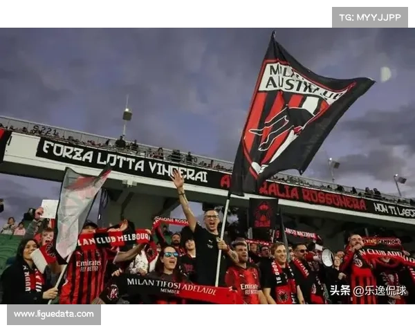 意甲新赛程公布米兰与科莫比赛或将移师海外引发关注