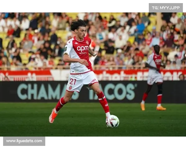 主场优势在部分比赛中明显，但并非总能决定胜负