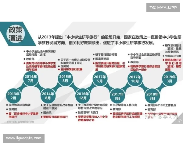 专业化分工深化 细分领域涌现头部企业