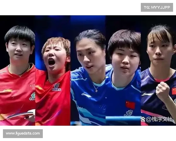 WTT香港总决赛混双决赛12月13日举行，单打决赛14日上演