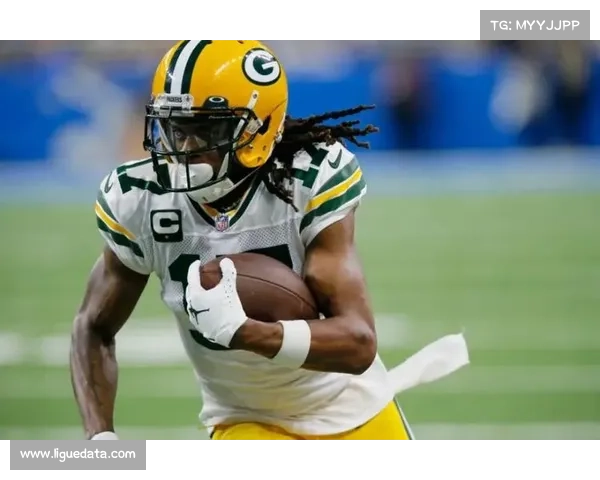 NFL明星四分卫脑震荡协议通过,确认可出战分区决赛