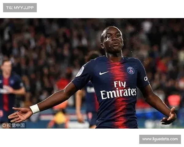 博洛尼亚门将失误送礼，拉比奥断球低射锁定胜局