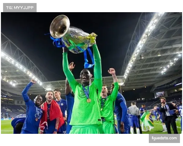 最后一张外卡发放，难民举重运动员代表团将首次亮相世界杯赛场