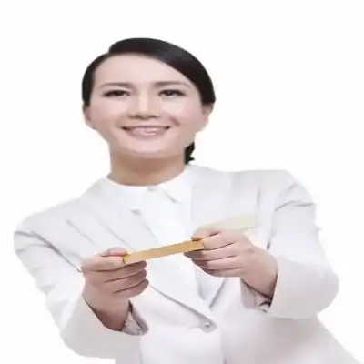 鄂娴淑