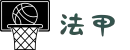 法甲联赛 - 法国足球甲级联赛官方授权平台