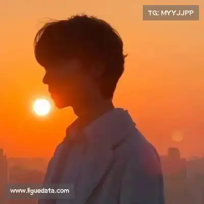 舒雷潇